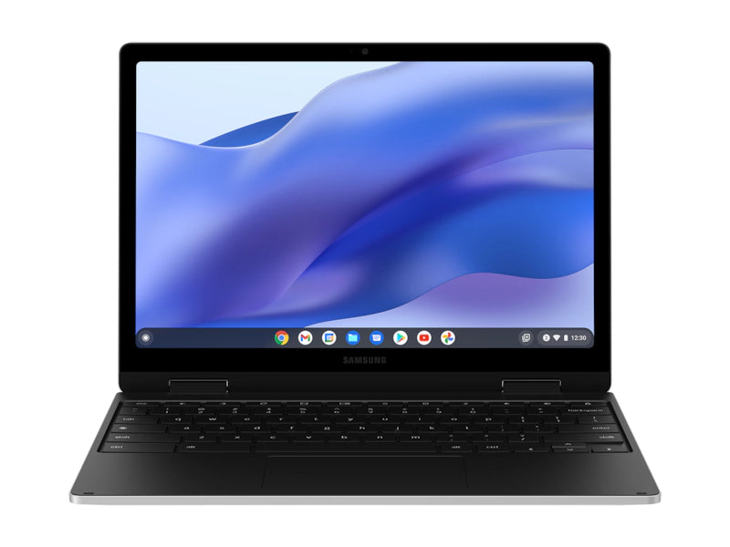 Samsung Galaxy Chromebook 2 360