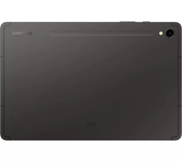 Samsung Galaxy Tab S9 – 11" Tablet (Wi-Fi / LTE)
