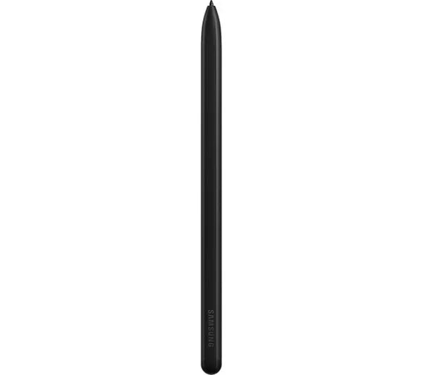 Samsung Galaxy Tab S9 – 11" Tablet (Wi-Fi / LTE)