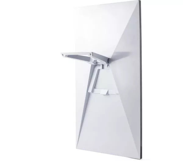 Starlink Standard Kit – High-Speed Satellite Internet