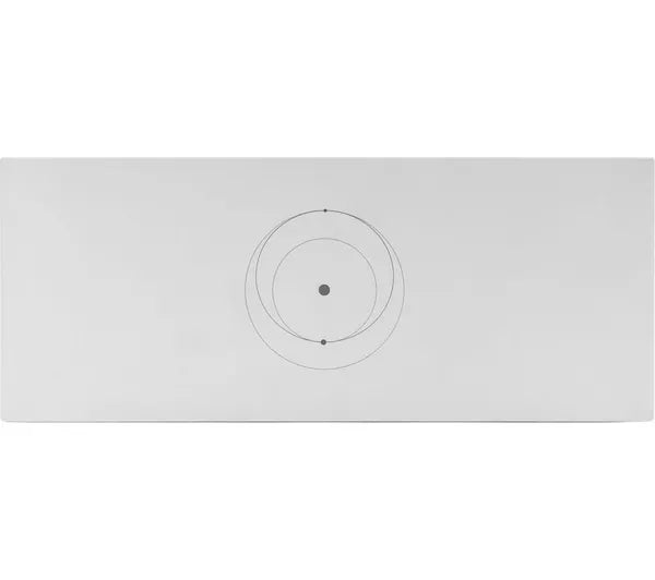 Starlink Standard Kit – High-Speed Satellite Internet