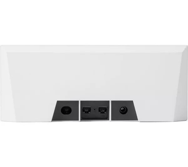 Starlink Standard Kit – High-Speed Satellite Internet