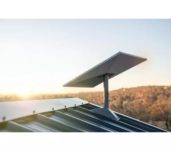 Starlink Standard Kit – High-Speed Satellite Internet