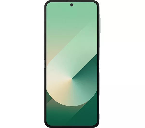 Samsung Galaxy Z Flip 6 – 256GB (Unlocked)