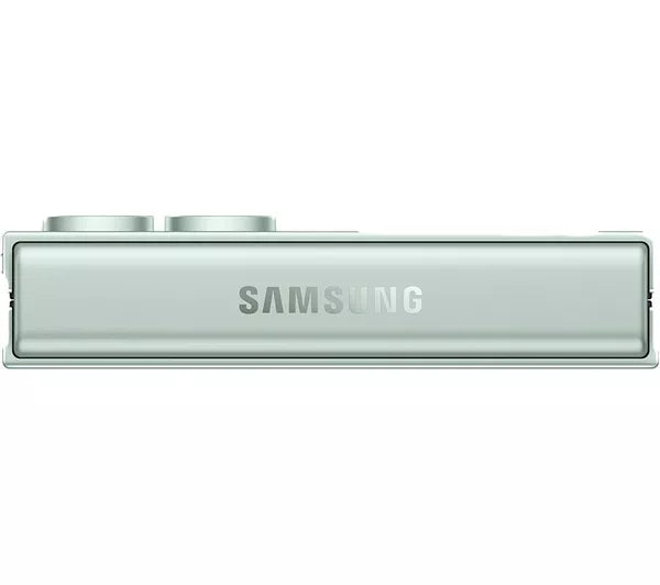 Samsung Galaxy Z Flip 6 – 256GB (Unlocked)