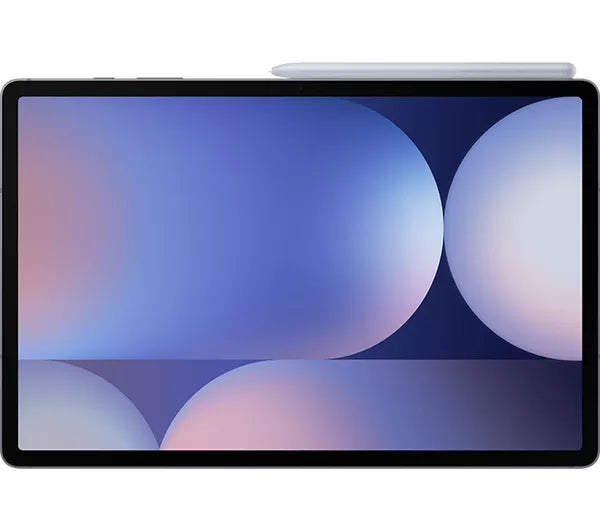 Samsung Galaxy Tab S10+