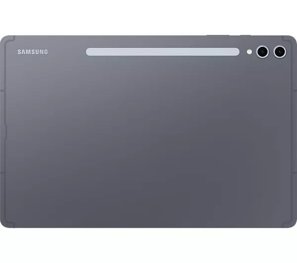 Samsung Galaxy Tab S10+