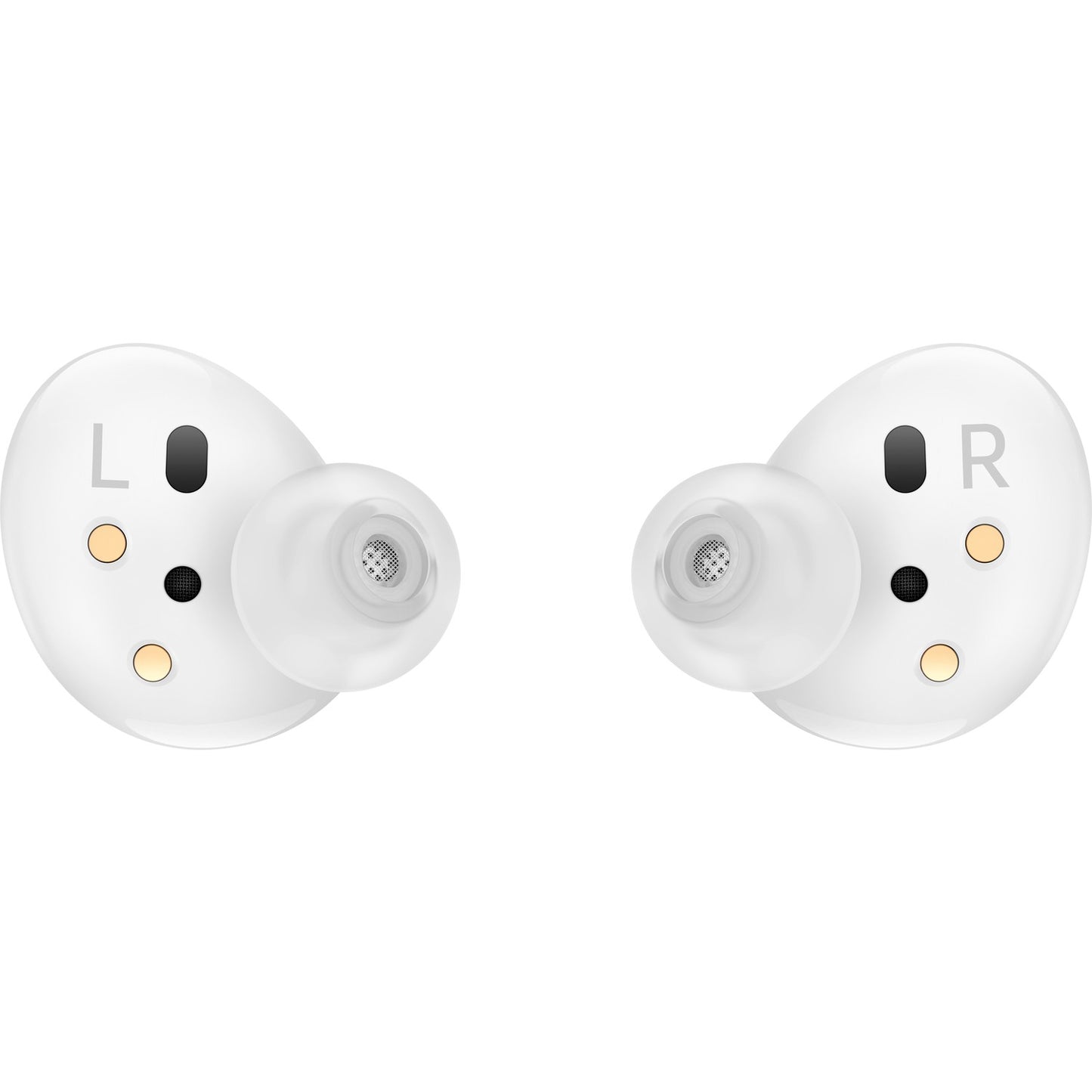 Samsung Galaxy Buds 2 – White