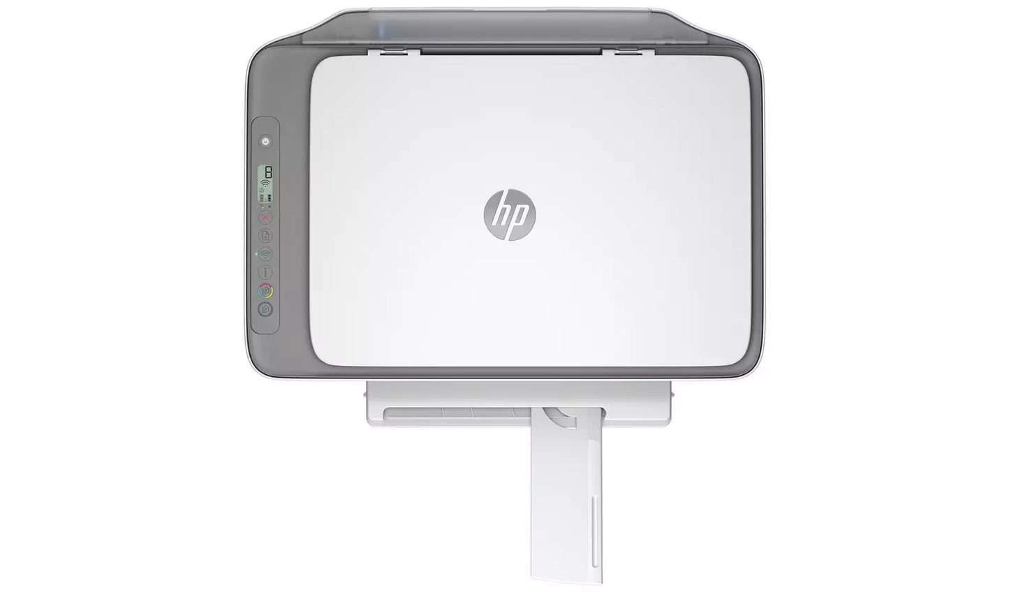 HP DeskJet 2820e All-in-One Wireless Printer + 3 Months of Instant Ink