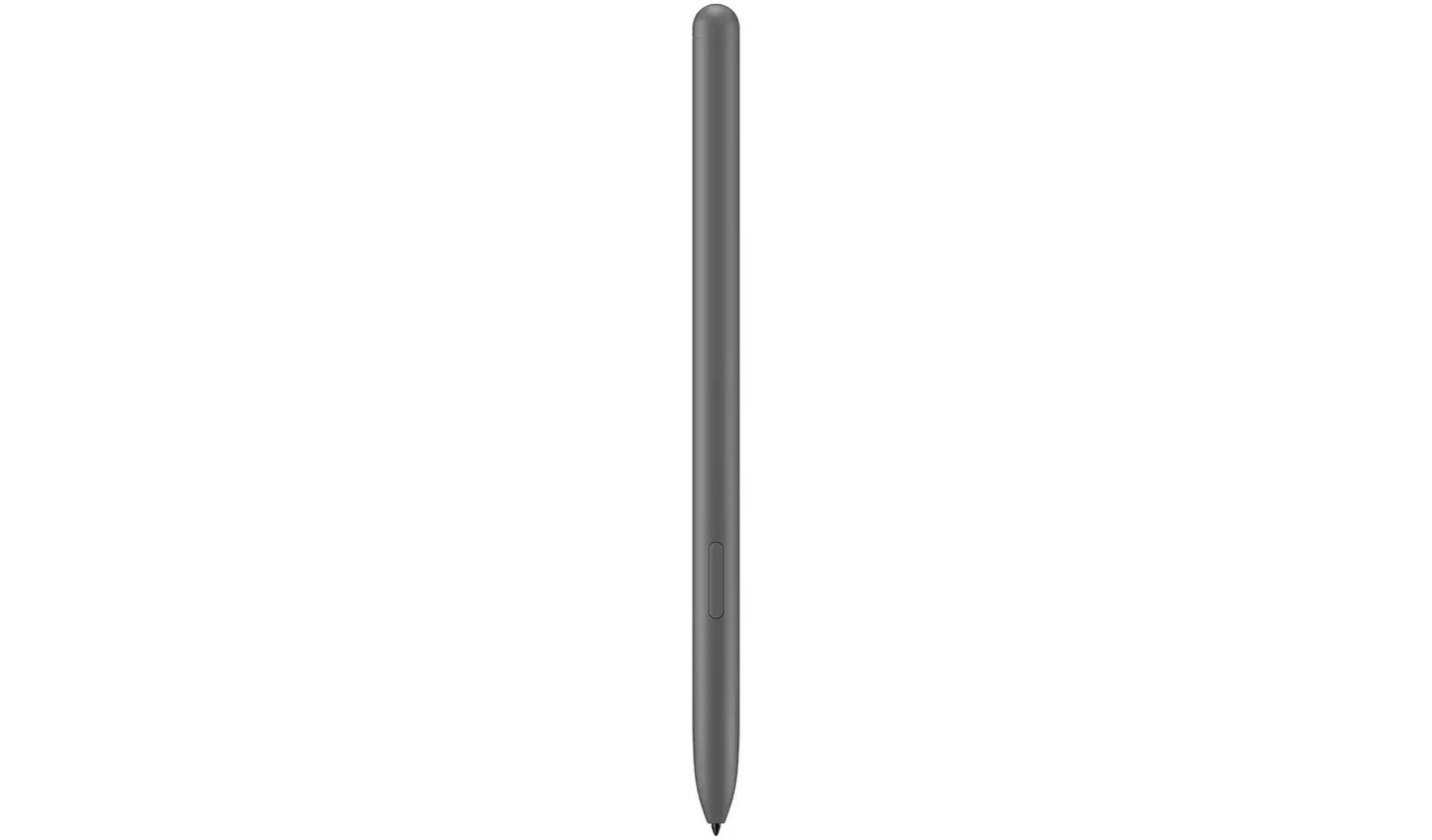 Samsung Galaxy Tab S9 FE – 10.9" Tablet (128GB, Grey/Silver, Wi-Fi & 5G)