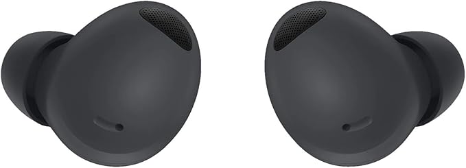 Samsung Galaxy Buds 2 Pro - Graphite