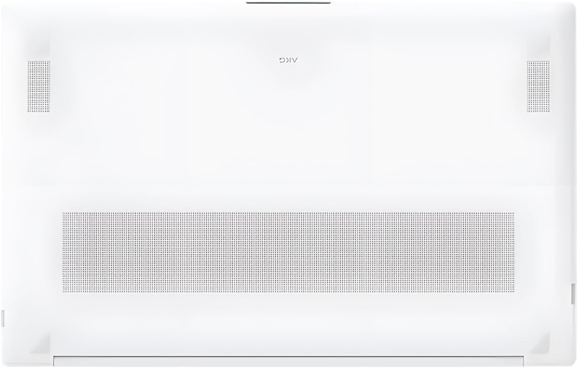 Samsung Galaxy Book2 Pro Special Edition