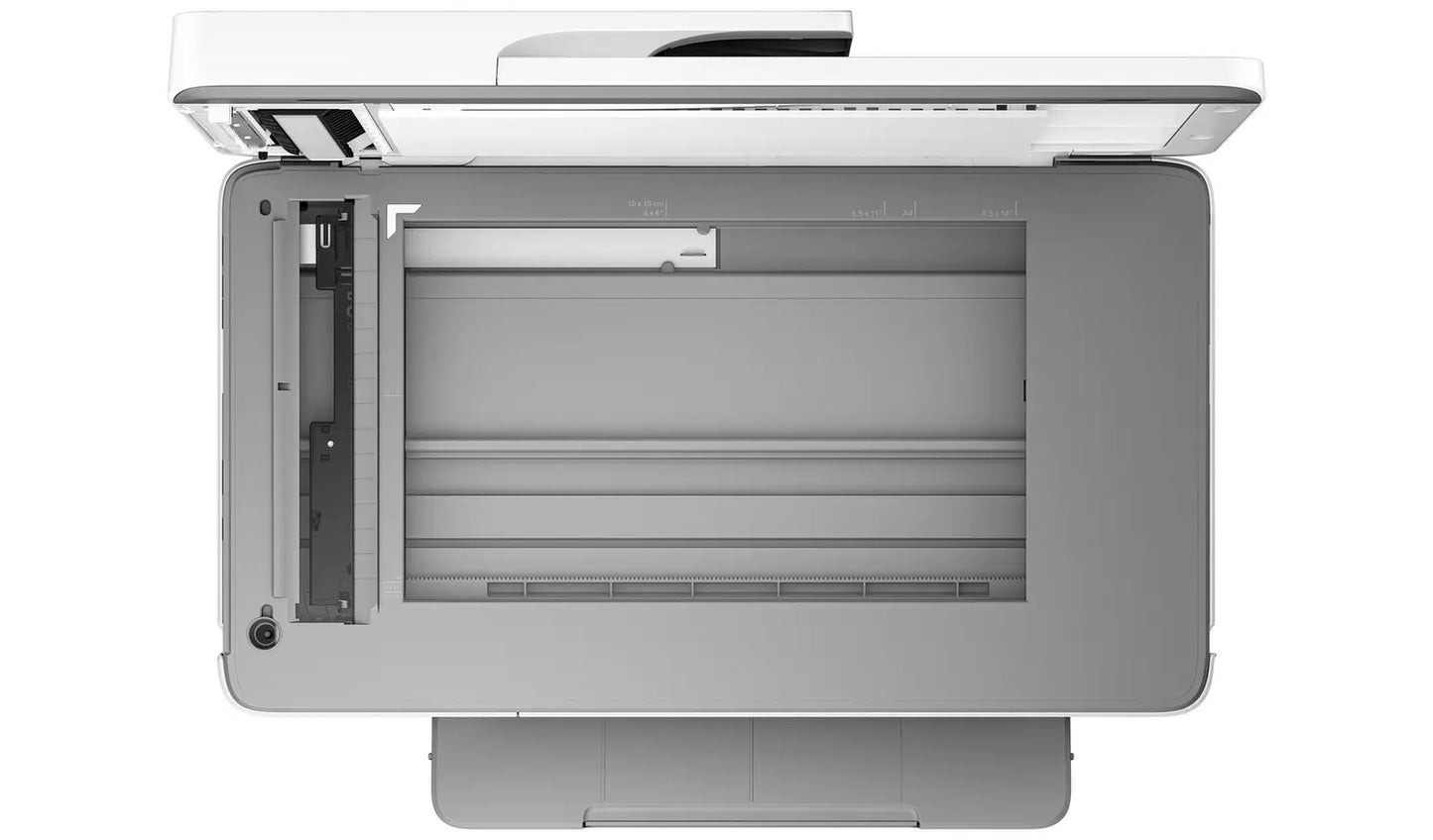 HP OfficeJet Pro 9720e A3 All-in-One Wireless Printer + 3 Months Instant Ink