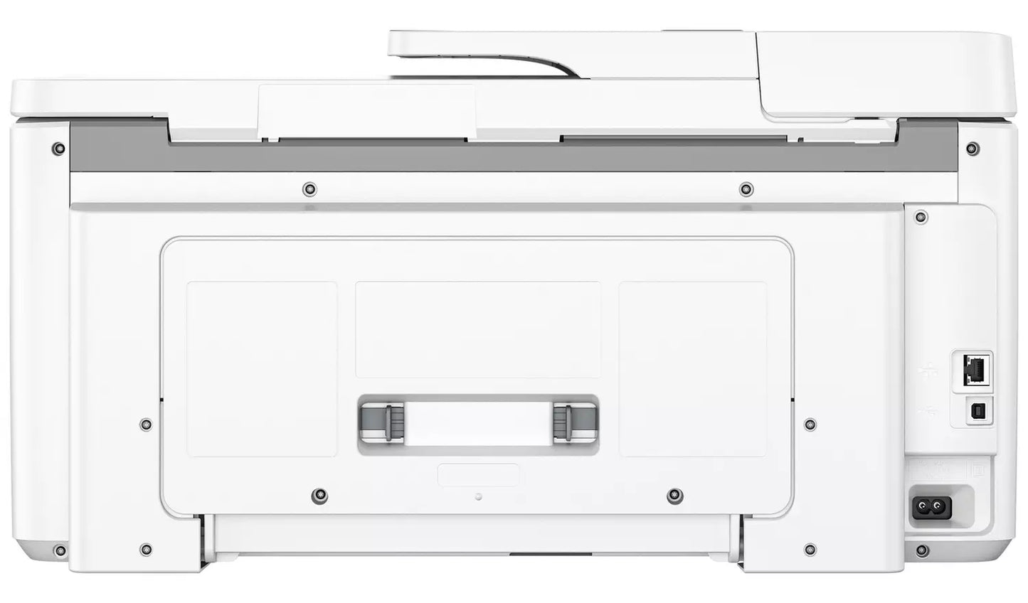 HP OfficeJet Pro 9720e A3 All-in-One Wireless Printer + 3 Months Instant Ink