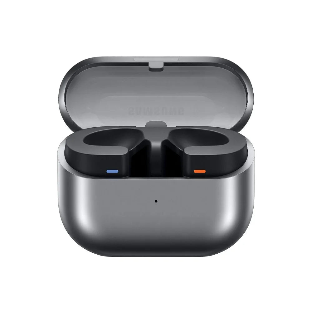 Samsung Buds 3 - Silver