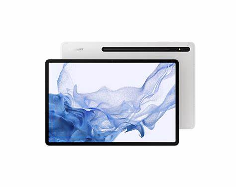 Samsung Galaxy Tab S8