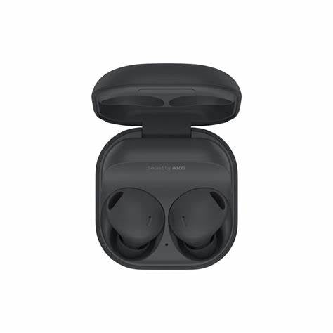 Samsung Galaxy Buds 2 Pro - Graphite