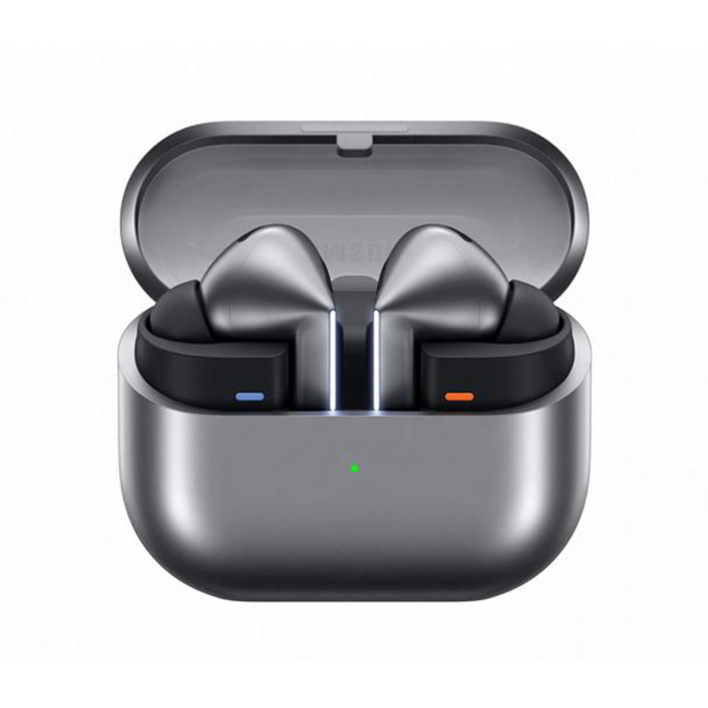 Samsung Galaxy Buds 3 Pro – Silver (True Wireless Earbuds)