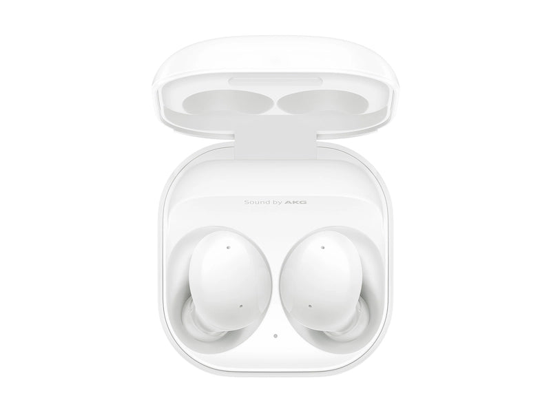 Samsung Galaxy Buds 2 – White