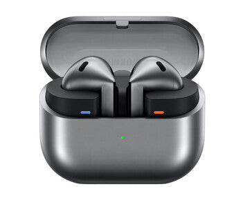 Samsung Buds 3 - Silver
