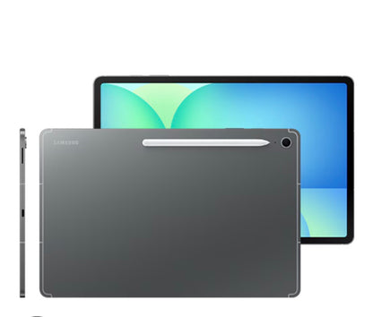 SAMSUNG Galaxy Tab S10 FE+ 13.1" Tablet - 128 GB, Grey