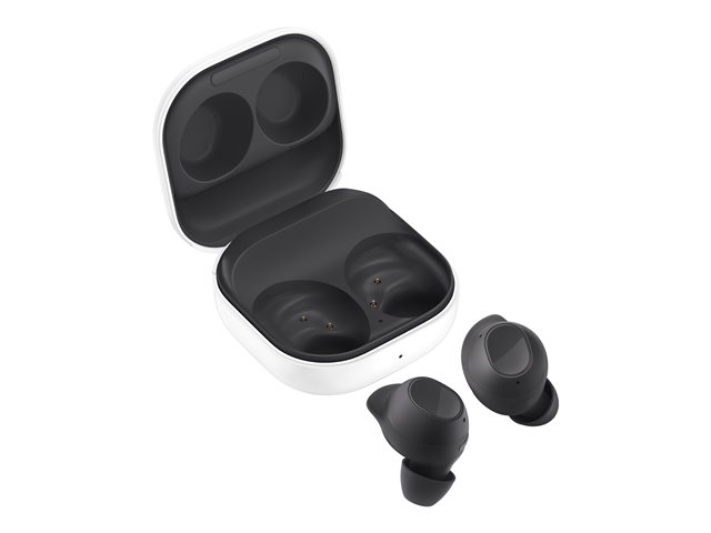 Samsung Galaxy Buds FE