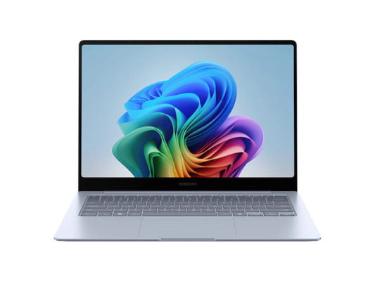 Samsung Galaxy Book4 Edge 14" (16GB RAM, 512GB SSD) Touchscreen Laptop