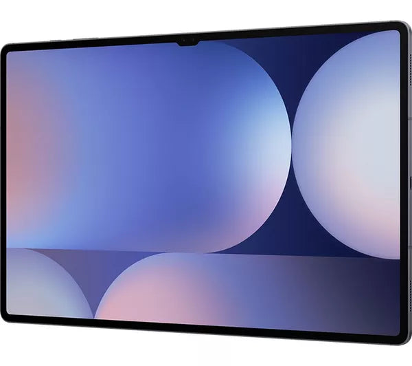 Samsung Galaxy Tab S10 Ultra – 14.6" Tablet (256GB, Moonstone Grey/Platinum Silver, Wi-Fi + 5G)