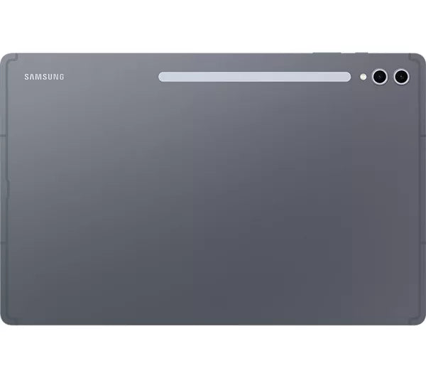 Samsung Galaxy Tab S10 Ultra – 14.6" Tablet (256GB, Moonstone Grey/Platinum Silver, Wi-Fi + 5G)