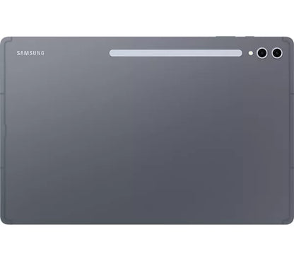 Samsung Galaxy Tab S10 Ultra – 14.6" Tablet (256GB, Moonstone Grey/Platinum Silver, Wi-Fi + 5G)