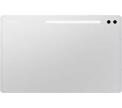 Samsung Galaxy Tab S10 Ultra – 14.6" Tablet (256GB, Moonstone Grey/Platinum Silver, Wi-Fi + 5G)