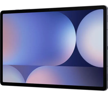 Samsung Galaxy Tab S10+ – 12.4" Tablet (256GB, Wi-Fi + LTE)