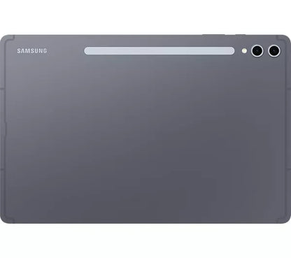 Samsung Galaxy Tab S10+ – 12.4" Tablet (256GB, Wi-Fi + LTE)