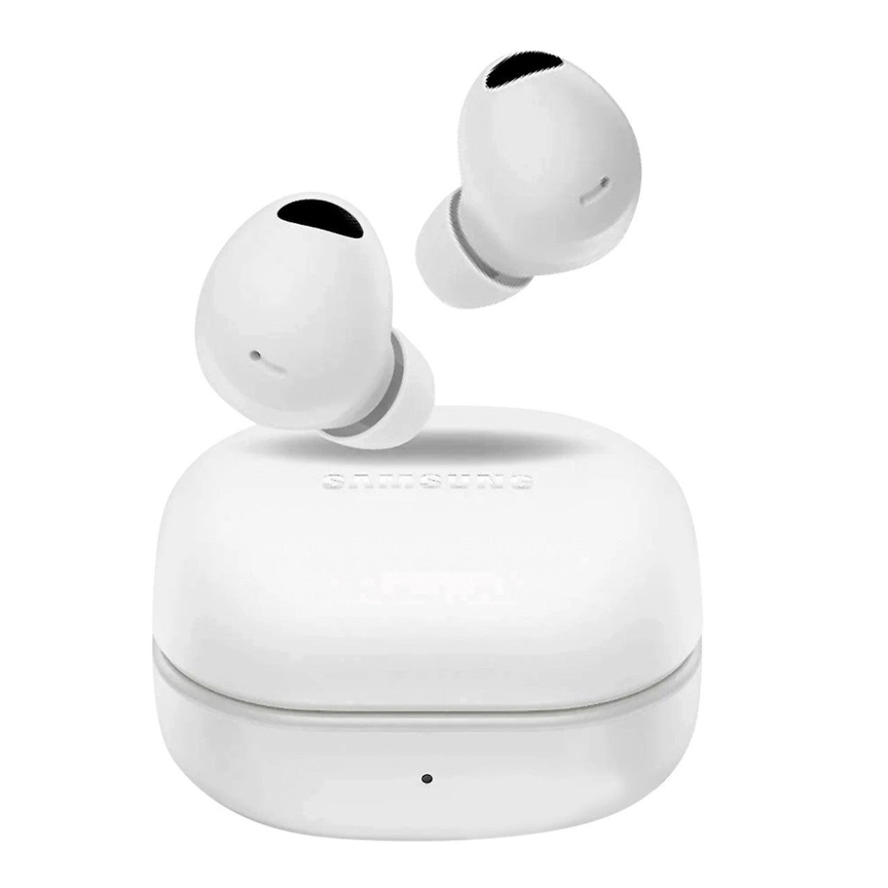 Samsung Buds 2 White