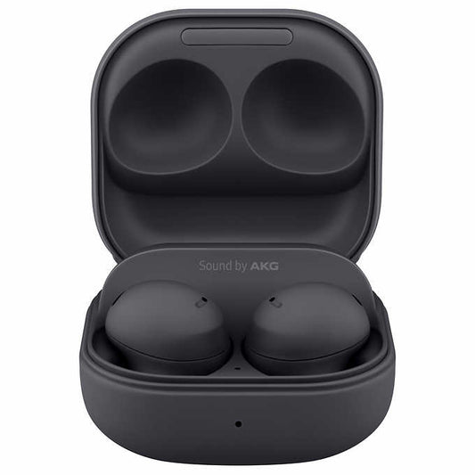 Samsung Galaxy Buds 2 Pro - Graphite
