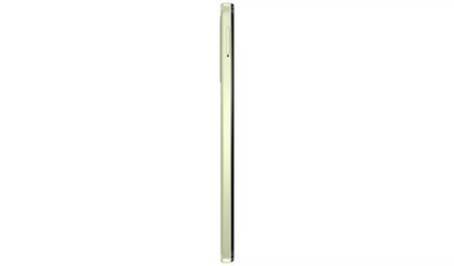Motorola E14 – 64GB / 2GB RAM – Pastel Green