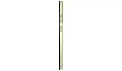 Motorola E14 – 64GB / 2GB RAM – Pastel Green