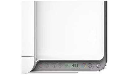HP DeskJet 4220e All-in-One Wireless Printer + 3 Months Instant Ink