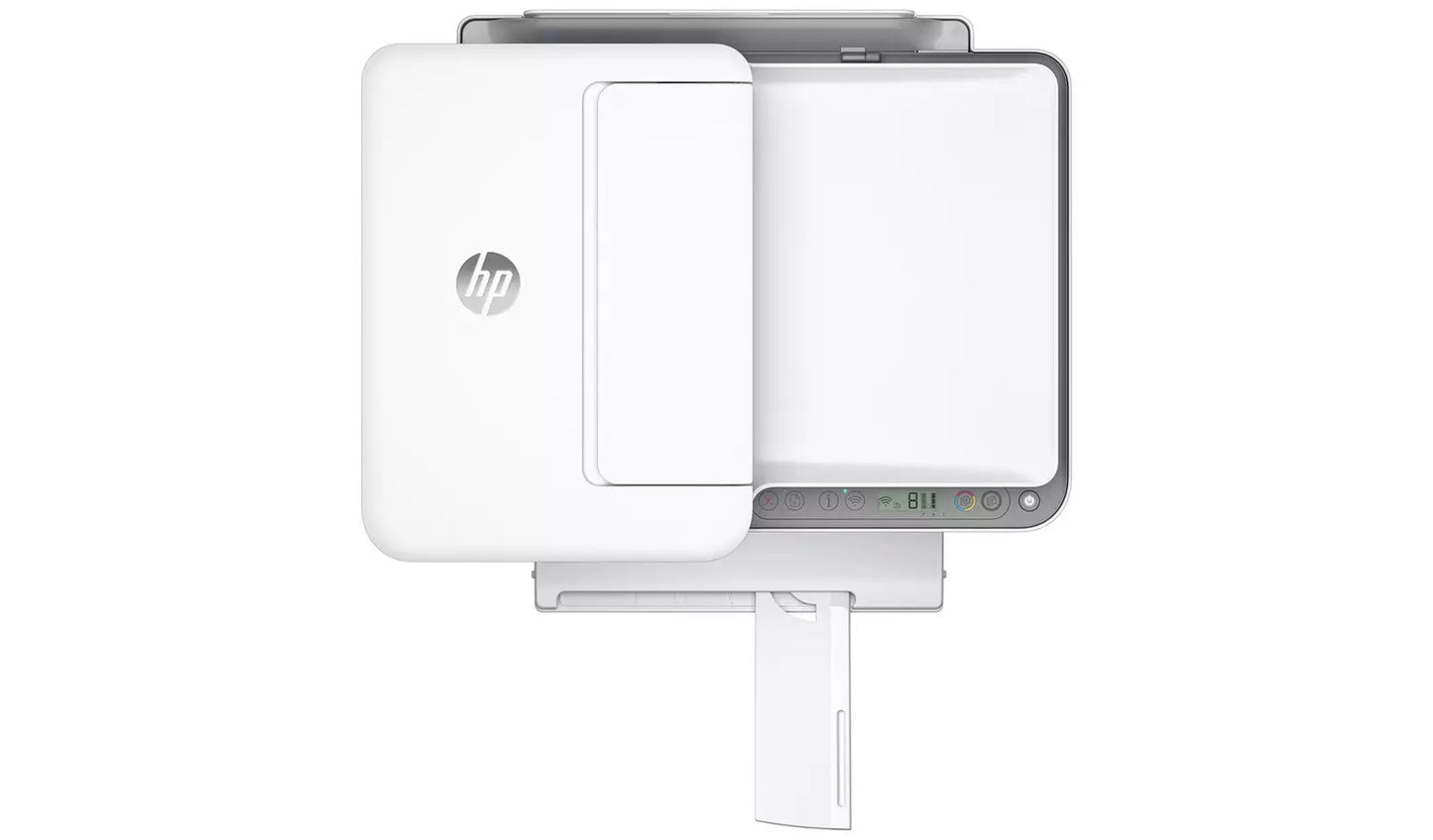 HP DeskJet 4220e All-in-One Wireless Printer + 3 Months Instant Ink