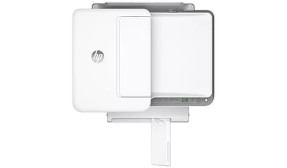 HP DeskJet 4220e All-in-One Wireless Printer + 3 Months Instant Ink