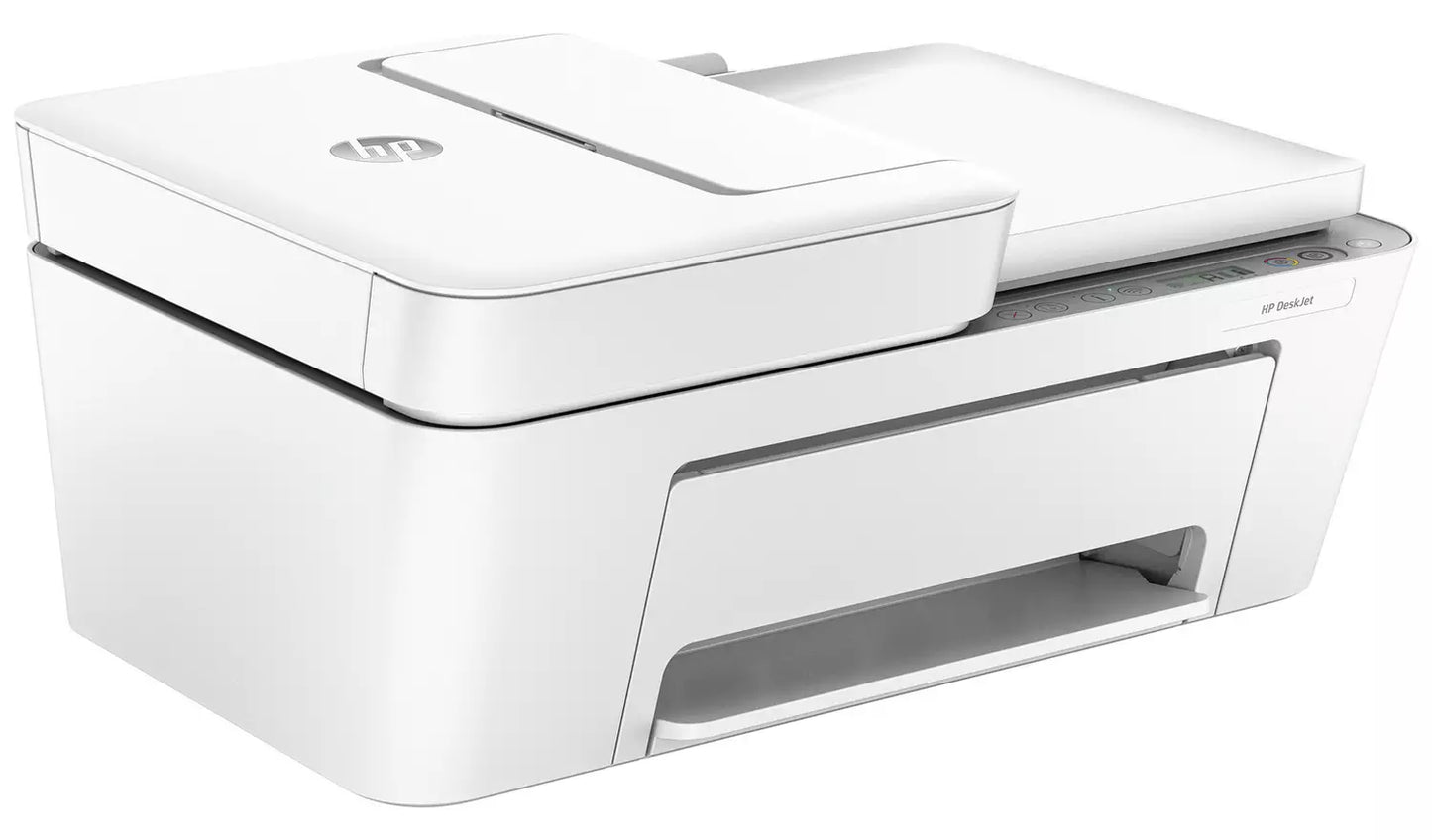 HP DeskJet 4220e All-in-One Wireless Printer + 3 Months Instant Ink