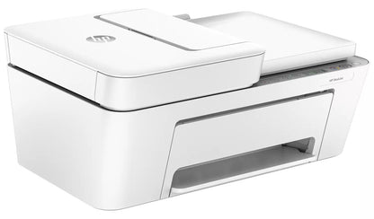 HP DeskJet 4220e All-in-One Wireless Printer + 3 Months Instant Ink