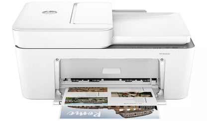 HP DeskJet 4220e All-in-One Wireless Printer + 3 Months Instant Ink