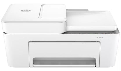 HP DeskJet 4220e All-in-One Wireless Printer + 3 Months Instant Ink