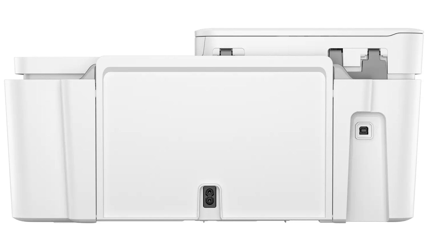 HP DeskJet 4220e All-in-One Wireless Printer + 3 Months Instant Ink