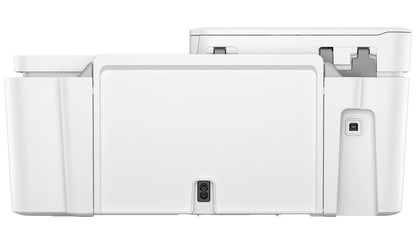 HP DeskJet 4220e All-in-One Wireless Printer + 3 Months Instant Ink