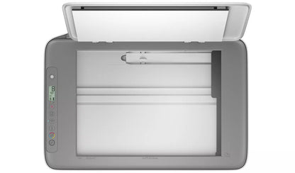 HP DeskJet 2820e All-in-One Wireless Printer + 3 Months of Instant Ink