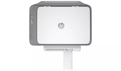 HP DeskJet 2820e All-in-One Wireless Printer + 3 Months of Instant Ink