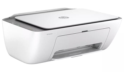 HP DeskJet 2820e All-in-One Wireless Printer + 3 Months of Instant Ink