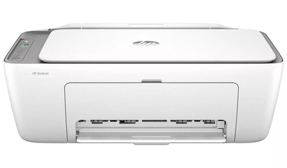 HP DeskJet 2820e All-in-One Wireless Printer + 3 Months of Instant Ink